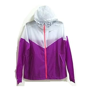 Amazon.co.jp: NIKE [ナイキ] WIND RUNNER ウインドランナー